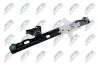 Fensterheber hinten rechts NTY EPS-WW-075 Bild Fensterheber hinten rechts NTY EPS-WW-075
