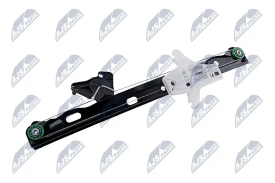 Fensterheber hinten rechts NTY EPS-WW-075 Bild Fensterheber hinten rechts NTY EPS-WW-075