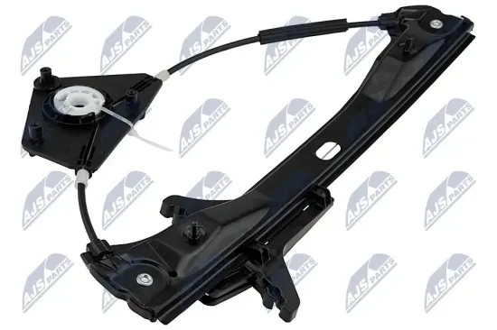 Fensterheber hinten links NTY EPS-WW-088 Bild Fensterheber hinten links NTY EPS-WW-088
