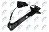 Fensterheber hinten links NTY EPS-WW-088 Bild Fensterheber hinten links NTY EPS-WW-088