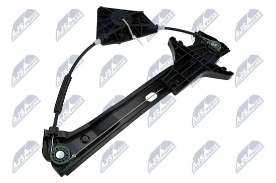 Fensterheber hinten links NTY EPS-WW-088 Bild Fensterheber hinten links NTY EPS-WW-088