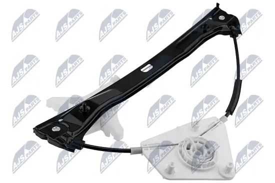 Fensterheber hinten rechts NTY EPS-WW-089 Bild Fensterheber hinten rechts NTY EPS-WW-089