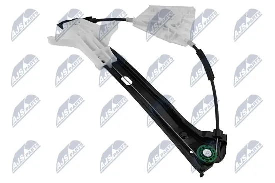 Fensterheber hinten rechts NTY EPS-WW-089 Bild Fensterheber hinten rechts NTY EPS-WW-089