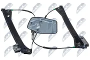 Fensterheber vorne links NTY EPS-WW-092