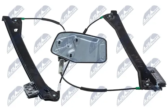 Fensterheber vorne links NTY EPS-WW-092 Bild Fensterheber vorne links NTY EPS-WW-092