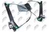 Fensterheber vorne links NTY EPS-WW-092 Bild Fensterheber vorne links NTY EPS-WW-092