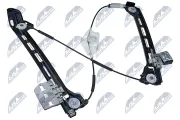 Fensterheber hinten links NTY EPS-WW-096