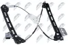 Fensterheber hinten links NTY EPS-WW-096 Bild Fensterheber hinten links NTY EPS-WW-096