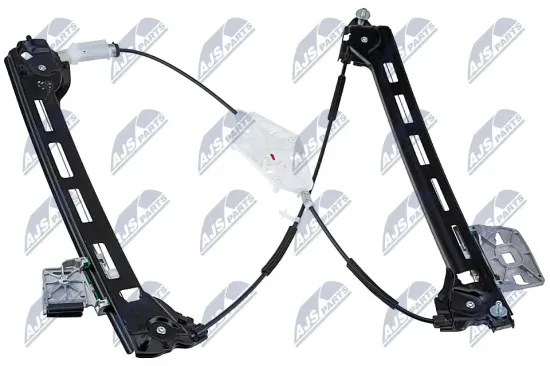 Fensterheber hinten links NTY EPS-WW-096 Bild Fensterheber hinten links NTY EPS-WW-096
