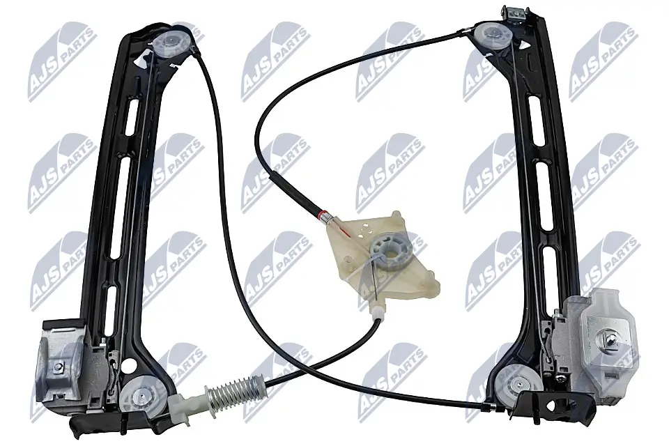 Fensterheber vorne links NTY EPS-WW-104