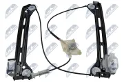 Fensterheber vorne links NTY EPS-WW-104