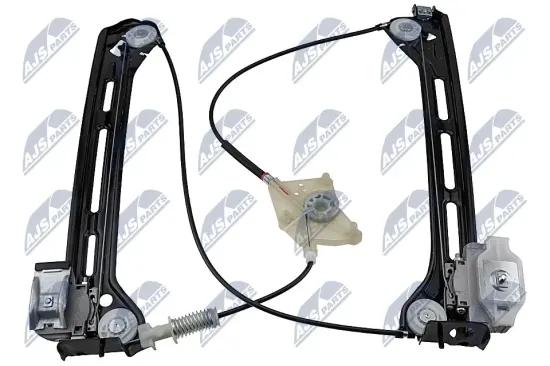 Fensterheber vorne links NTY EPS-WW-104 Bild Fensterheber vorne links NTY EPS-WW-104
