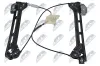 Fensterheber vorne links NTY EPS-WW-104 Bild Fensterheber vorne links NTY EPS-WW-104