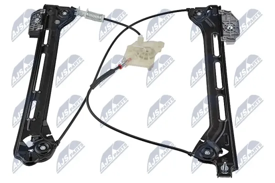 Fensterheber vorne links NTY EPS-WW-104 Bild Fensterheber vorne links NTY EPS-WW-104