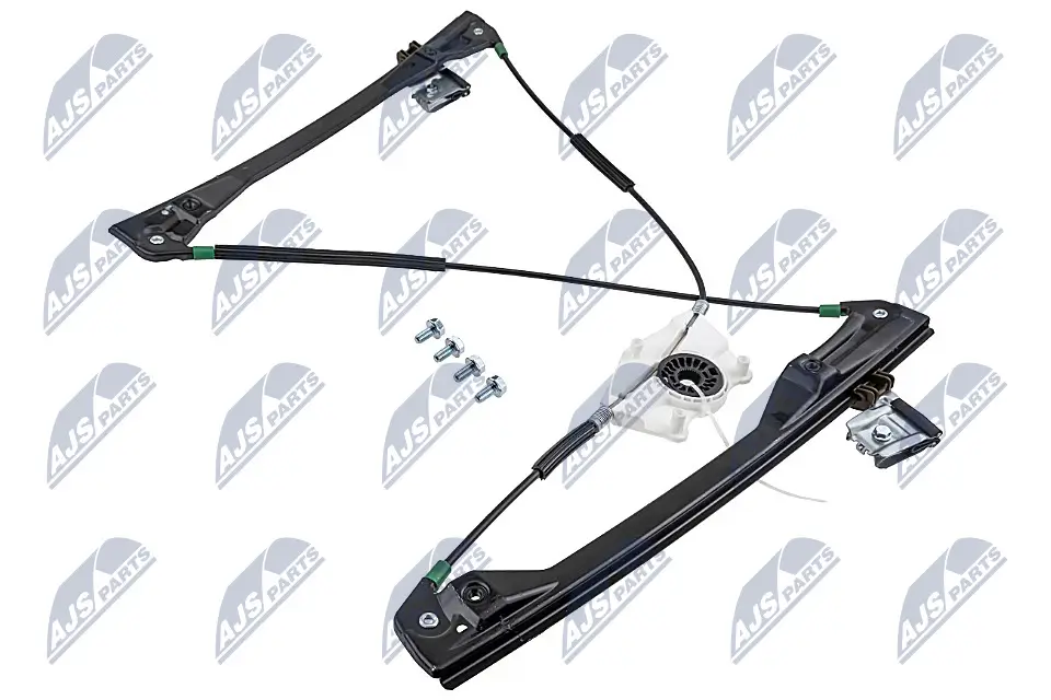 Fensterheber vorne links NTY EPS-WW-106