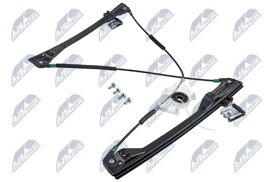 Fensterheber vorne links NTY EPS-WW-106 Bild Fensterheber vorne links NTY EPS-WW-106