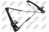Fensterheber vorne links NTY EPS-WW-106 Bild Fensterheber vorne links NTY EPS-WW-106