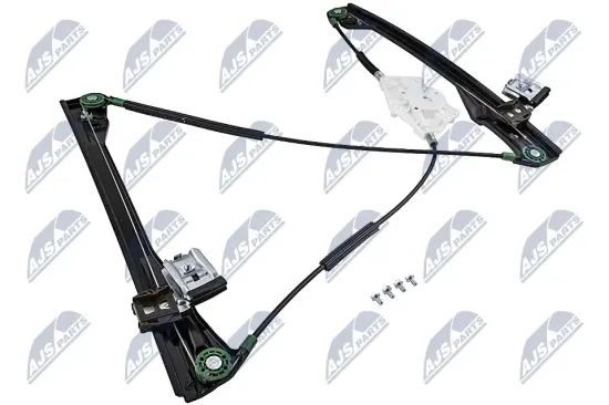 Fensterheber vorne links NTY EPS-WW-106 Bild Fensterheber vorne links NTY EPS-WW-106