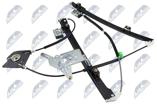 Fensterheber vorne links NTY EPS-WW-118 Bild Fensterheber vorne links NTY EPS-WW-118