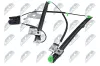 Fensterheber vorne links NTY EPS-WW-118 Bild Fensterheber vorne links NTY EPS-WW-118