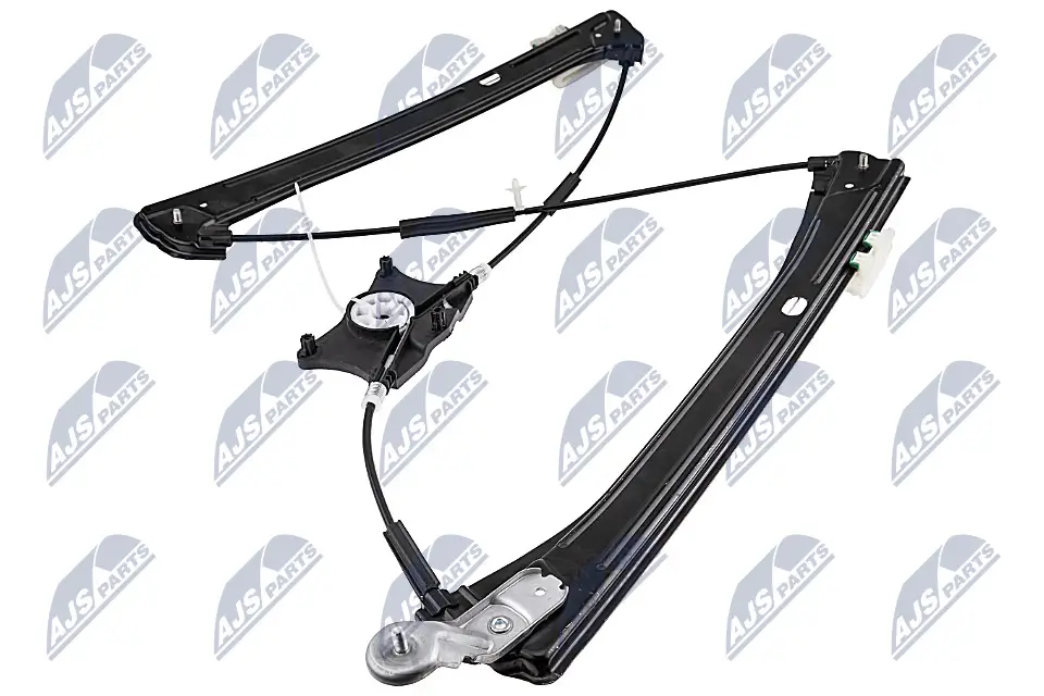 Fensterheber vorne links NTY EPS-WW-128