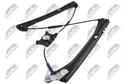 Fensterheber vorne links NTY EPS-WW-128