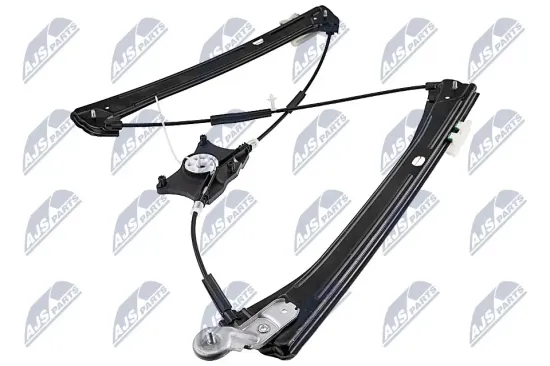 Fensterheber vorne links NTY EPS-WW-128 Bild Fensterheber vorne links NTY EPS-WW-128