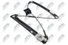 Fensterheber vorne links NTY EPS-WW-128 Bild Fensterheber vorne links NTY EPS-WW-128