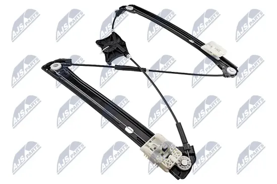 Fensterheber vorne links NTY EPS-WW-128 Bild Fensterheber vorne links NTY EPS-WW-128