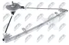 Fensterheber vorne links NTY EPS-WW-138