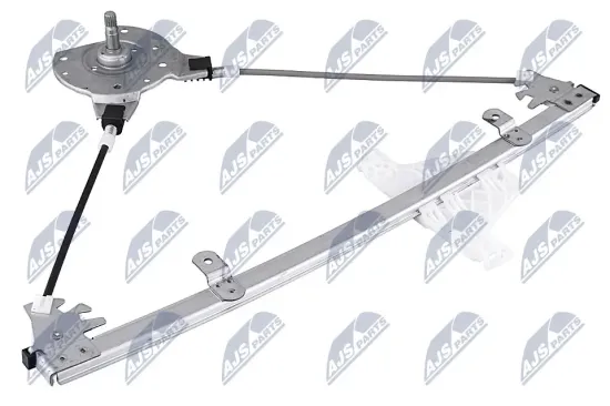 Fensterheber vorne links NTY EPS-WW-138 Bild Fensterheber vorne links NTY EPS-WW-138