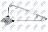 Fensterheber vorne links NTY EPS-WW-138 Bild Fensterheber vorne links NTY EPS-WW-138