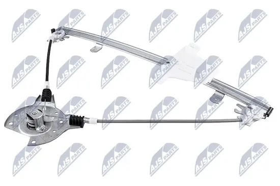 Fensterheber vorne links NTY EPS-WW-138 Bild Fensterheber vorne links NTY EPS-WW-138