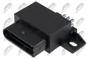 Relais, Kraftstoffpumpe 12 V NTY EPW-AU-004
