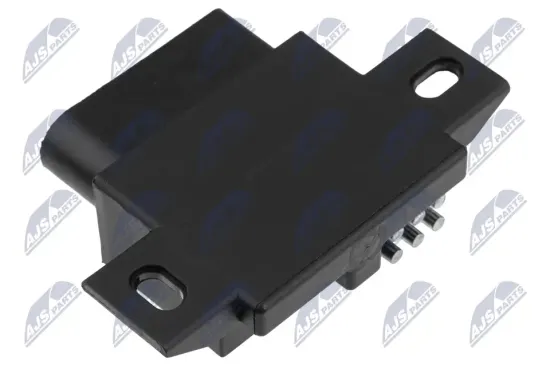 Relais, Kraftstoffpumpe 12 V NTY EPW-AU-004 Bild Relais, Kraftstoffpumpe 12 V NTY EPW-AU-004