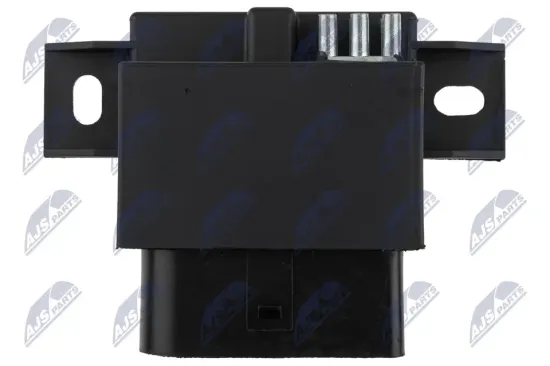 Relais, Kraftstoffpumpe 12 V NTY EPW-AU-004 Bild Relais, Kraftstoffpumpe 12 V NTY EPW-AU-004