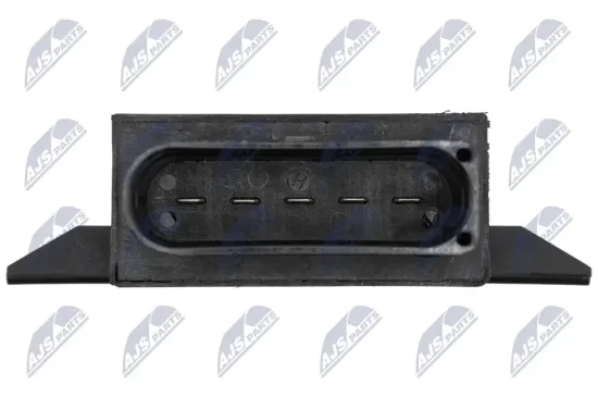 Relais, Kraftstoffpumpe 12 V NTY EPW-AU-004 Bild Relais, Kraftstoffpumpe 12 V NTY EPW-AU-004