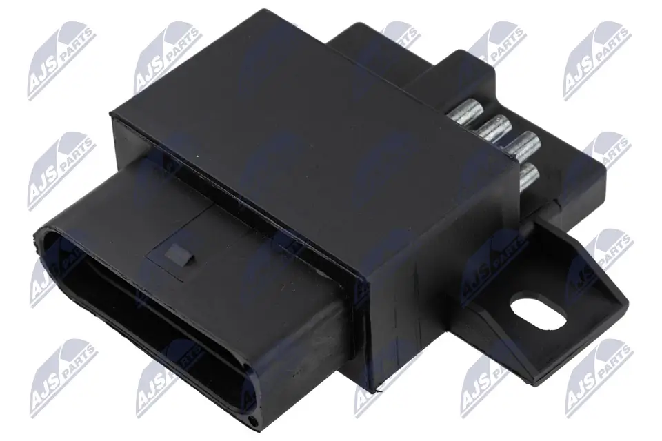 Relais, Kraftstoffpumpe 12 V NTY EPW-AU-005