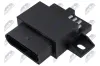 Relais, Kraftstoffpumpe 12 V NTY EPW-AU-005 Bild Relais, Kraftstoffpumpe 12 V NTY EPW-AU-005