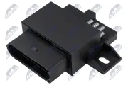 Relais, Kraftstoffpumpe 12 V NTY EPW-AU-005
