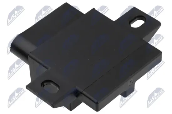 Relais, Kraftstoffpumpe 12 V NTY EPW-AU-005 Bild Relais, Kraftstoffpumpe 12 V NTY EPW-AU-005