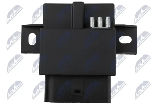 Relais, Kraftstoffpumpe 12 V NTY EPW-AU-005 Bild Relais, Kraftstoffpumpe 12 V NTY EPW-AU-005