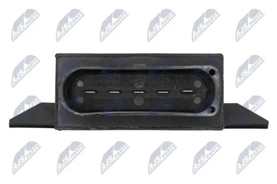 Relais, Kraftstoffpumpe 12 V NTY EPW-AU-005 Bild Relais, Kraftstoffpumpe 12 V NTY EPW-AU-005