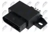 Relais, Kraftstoffpumpe 12 V NTY EPW-AU-006 Bild Relais, Kraftstoffpumpe 12 V NTY EPW-AU-006