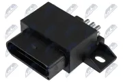 Relais, Kraftstoffpumpe 12 V NTY EPW-AU-006