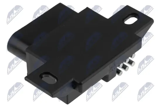 Relais, Kraftstoffpumpe 12 V NTY EPW-AU-006 Bild Relais, Kraftstoffpumpe 12 V NTY EPW-AU-006