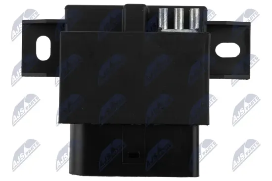 Relais, Kraftstoffpumpe 12 V NTY EPW-AU-006 Bild Relais, Kraftstoffpumpe 12 V NTY EPW-AU-006