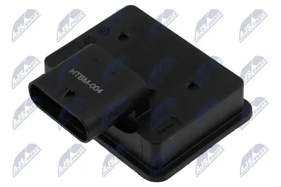 Sensor, Kraftstofftemperatur NTY EPW-BM-004 Bild Sensor, Kraftstofftemperatur NTY EPW-BM-004