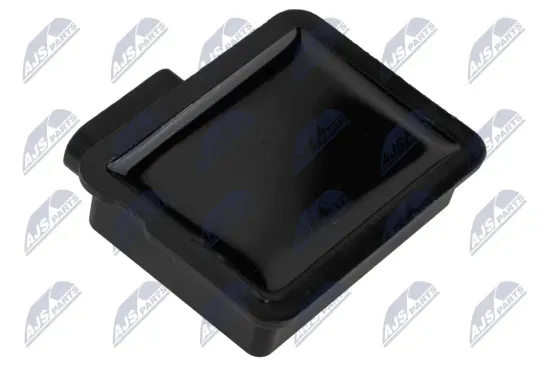 Sensor, Kraftstofftemperatur NTY EPW-BM-004 Bild Sensor, Kraftstofftemperatur NTY EPW-BM-004