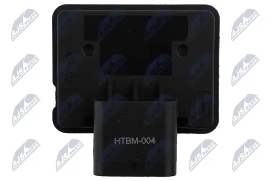 Sensor, Kraftstofftemperatur NTY EPW-BM-004 Bild Sensor, Kraftstofftemperatur NTY EPW-BM-004